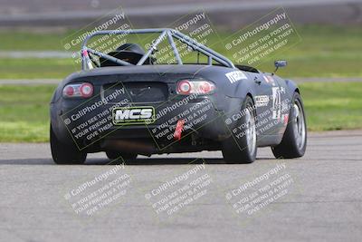 media/Feb-25-2023-CalClub SCCA (Sat) [[4816e2de6d]]/Races/Race 2/